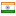 waytowallpapers.com server is located in India